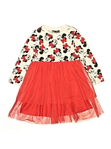 Disney Dress (view 1)