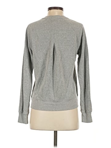 PrAna Pullover Sweater (view 2)