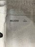 Hollister Gray Casual Pants Size L - photo 7