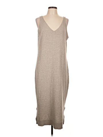 CeCe Casual Dress (view 1)