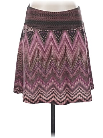 PrAna Casual Skirt (view 1)
