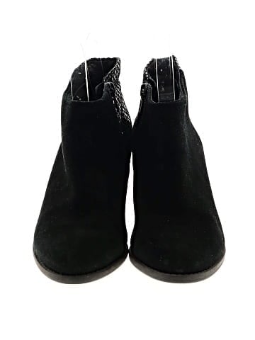 Vionic Ankle Boots (view 2)
