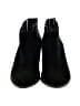 Vionic Black Ankle Boots Size 6 - photo 2