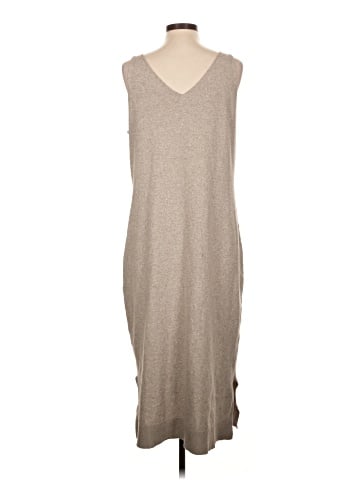 CeCe Casual Dress (view 2)