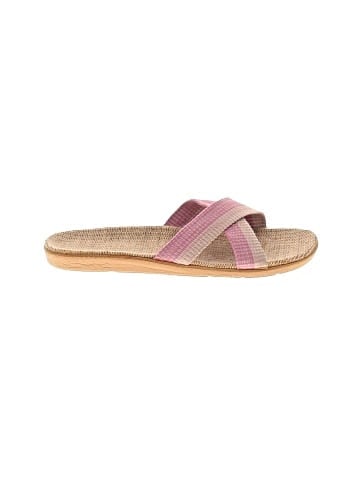 Unbranded Sandals (view 1)