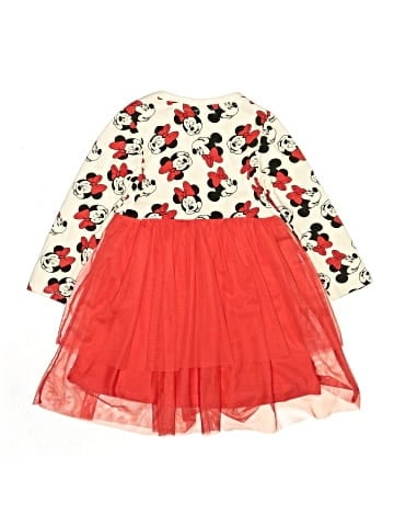 Disney Dress (view 2)