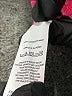 L.L.Bean 100% Cotton Pink Long Sleeve Turtleneck Size 3X - photo 8