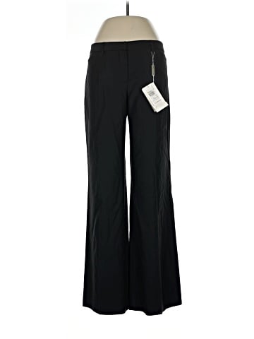 Emporio Armani Dress Pants (view 1)