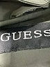 Guess 100% Polyester Green Coat Size XS - photo 6