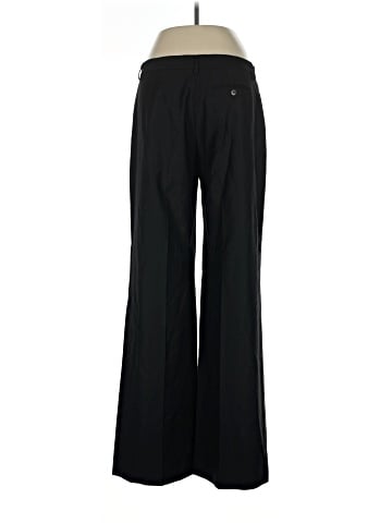 Emporio Armani Dress Pants (view 2)