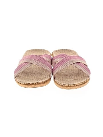 Unbranded Sandals (view 2)