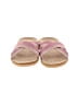 Unbranded Pink Sandals Size EU 40 - photo 2