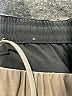 Lululemon Athletica Gray Casual Pants Size S - photo 7