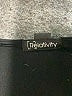 Relativity Black Cocktail Dress Size M - photo 7