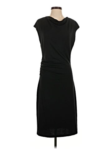 Vince. Casual Dress (view 1)