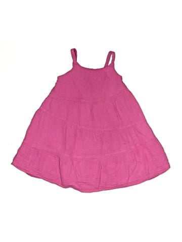 Baby Gap Dress (view 1)