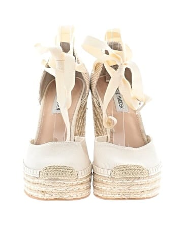 Steve Madden Wedges (view 2)