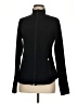 Active Black Track Jacket Size M - photo 1