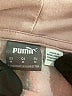 Puma Pink Sweatshirt Size M - photo 7