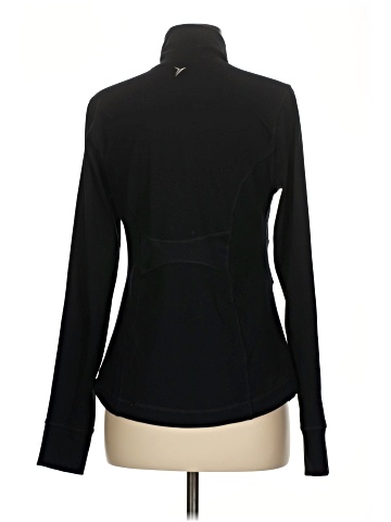 Active Track Jacket (view 2)