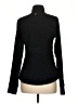 Active Black Track Jacket Size M - photo 2