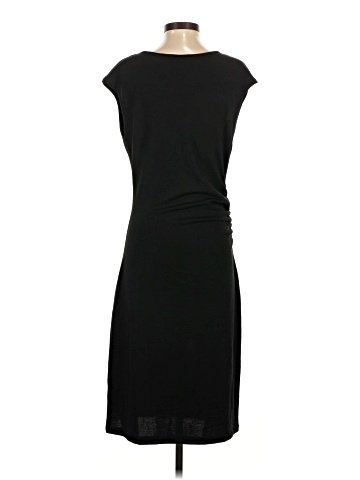 Vince. Casual Dress (view 2)