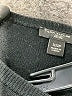 Ann Taylor Black Cardigan Size XS (petite) - photo 7
