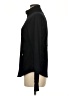 Active Black Track Jacket Size M - photo 5