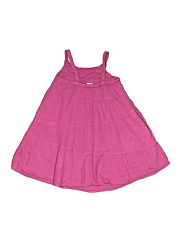 Baby Gap Dress (view 2)