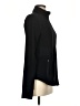 Active Black Track Jacket Size M - photo 4