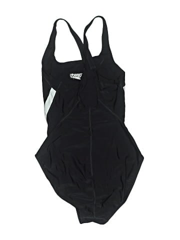 Speedo One Piece Swimsuit (view 2)