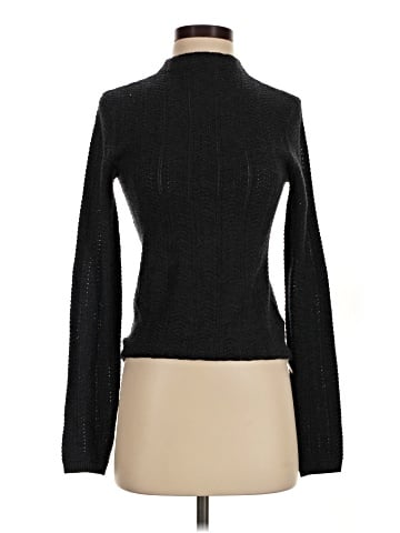 Rag & Bone Wool Pullover Sweater (view 1)