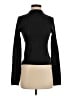 Rag & Bone 100% Wool Black Wool Pullover Sweater Size S - photo 1