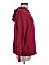 Ideology Burgundy Pullover Hoodie Size M - photo 4