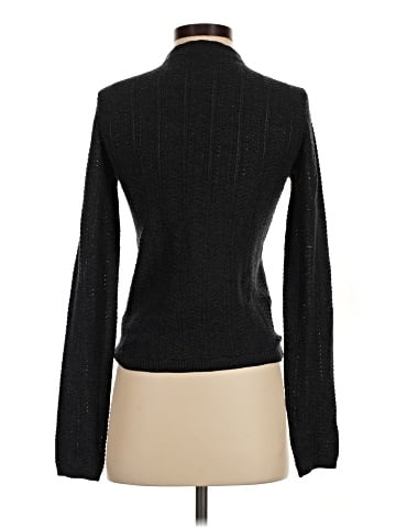 Rag & Bone Wool Pullover Sweater (view 2)