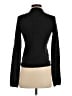Rag & Bone 100% Wool Black Wool Pullover Sweater Size S - photo 2