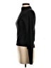 Rag & Bone 100% Wool Black Wool Pullover Sweater Size S - photo 5