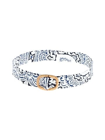 J.Crew Belt (view 1)