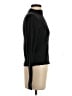 Rag & Bone 100% Wool Black Wool Pullover Sweater Size S - photo 4