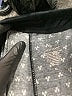 Cuddl Duds Hearts Black Casual Pants Size XL - photo 7