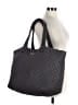 MZ Wallace Gray Weekender One size - photo 2