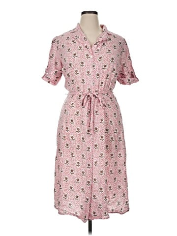 Brooks Brothers Casual Dress (view 1)