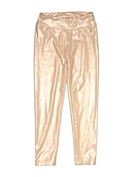 Cat & Jack Casual Pants