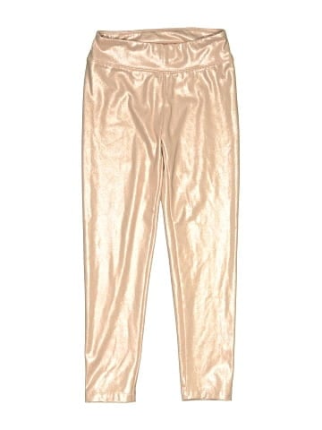 Cat & Jack Casual Pants (view 1)