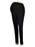 Unbranded Black Active Pants Size 31 waist (estimated) - photo 1