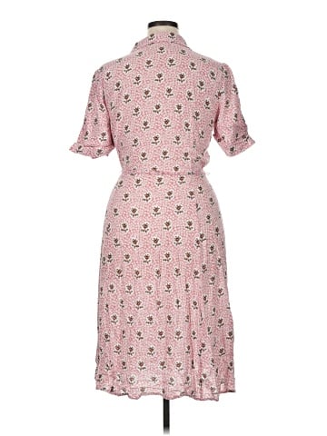 Brooks Brothers Casual Dress (view 2)