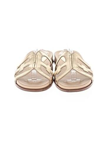 Sam Edelman Sandals (view 2)