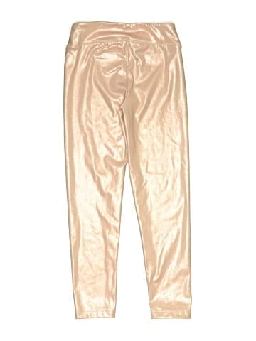 Cat & Jack Casual Pants (view 2)