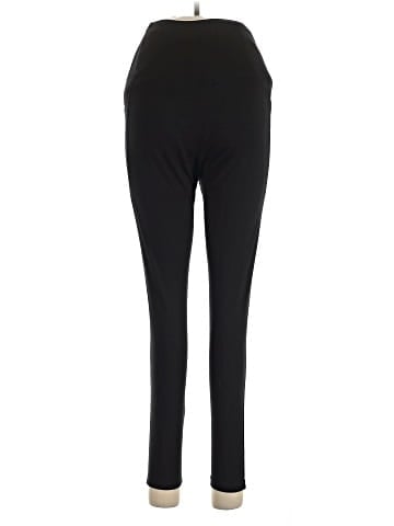 Unbranded Active Pants (view 2)