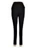 Unbranded Black Active Pants Size 31 waist (estimated) - photo 2